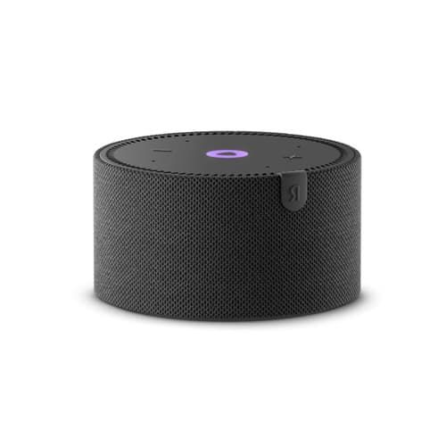 Яндекс Станция Мини